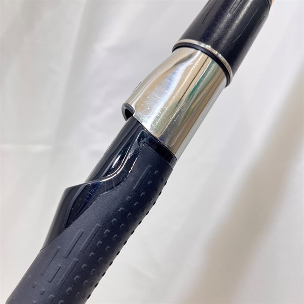 カゴスペシャルⅡ４－５８Ｂ